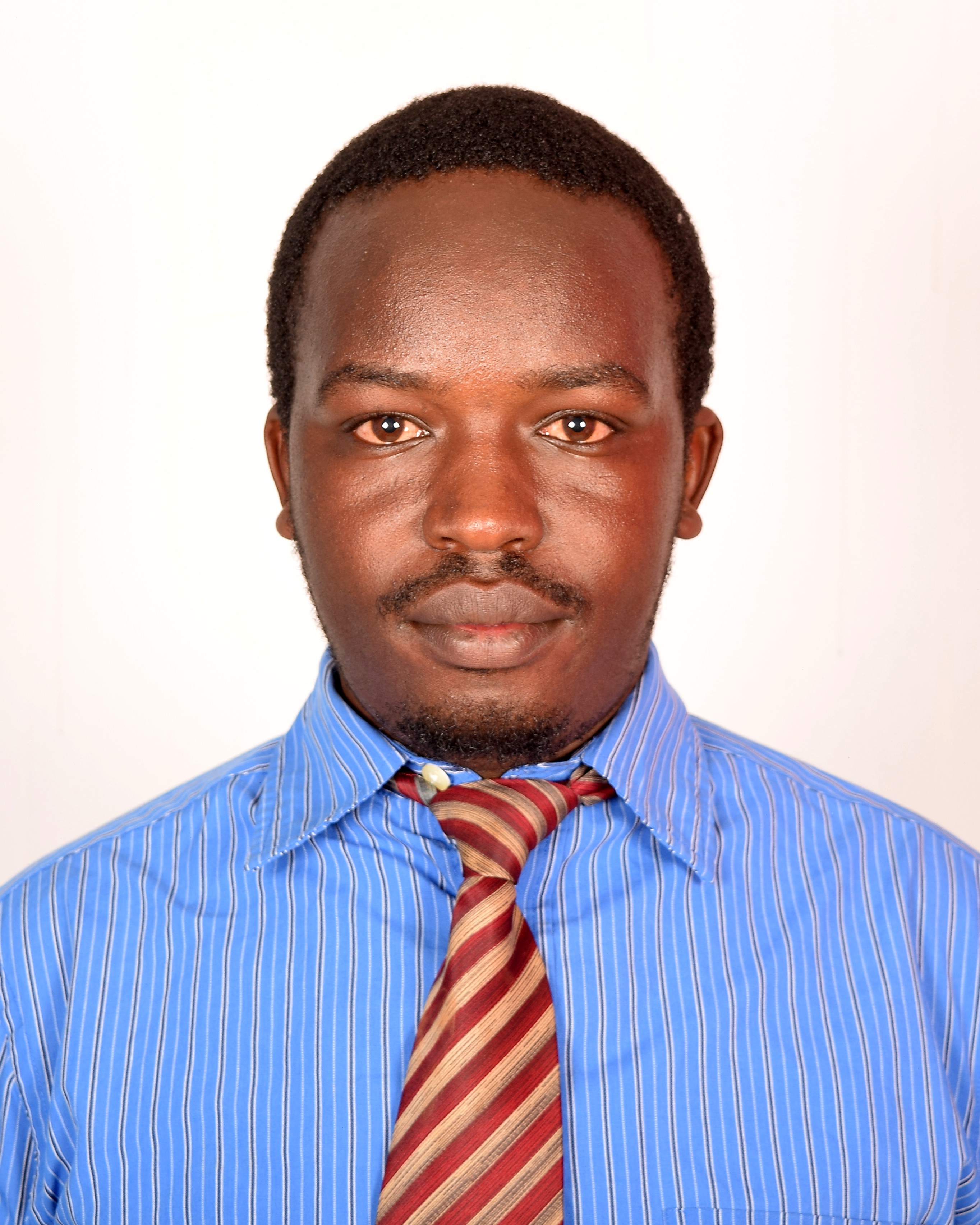 MUTAI, Denis Kipkoech